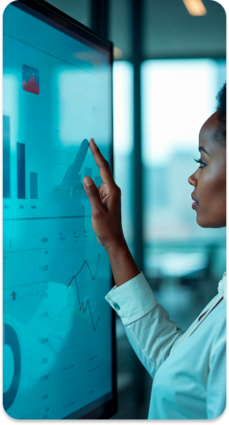 A+ Prep | Your Digital Companion for Academic Excellence