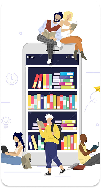 A+ Prep | Your Digital Companion for Academic Excellence