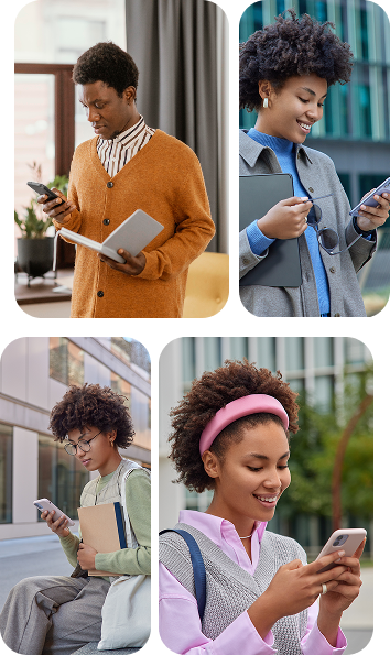 A+ Prep | Your Digital Companion for Academic Excellence